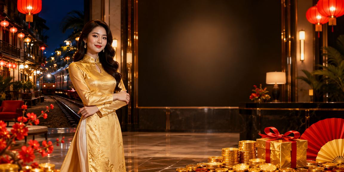 Người chơi nhận tiền thưởng cashback tại pc2 Hà Nội