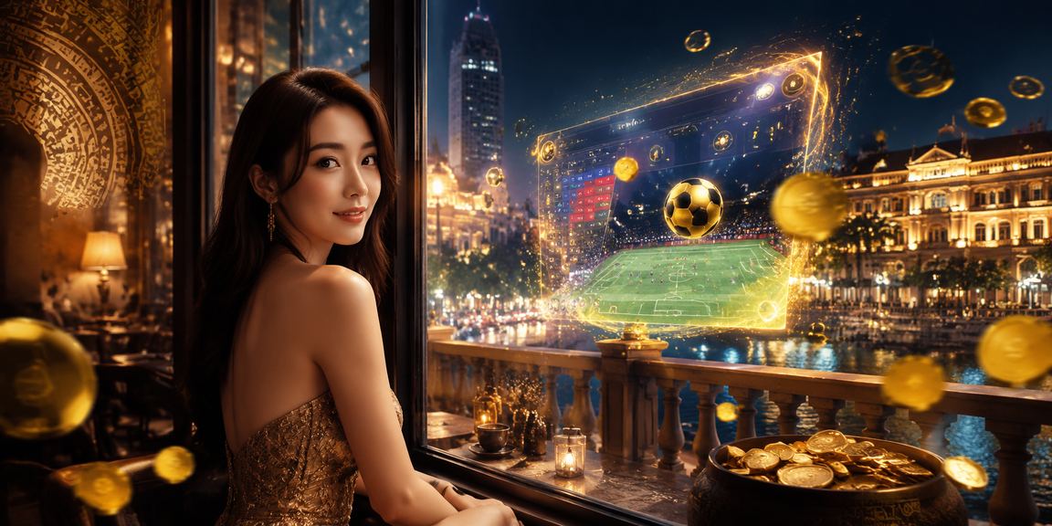 Chi tiết thưởng và giao dịch trên ứng dụng pc2 tại Hồ Chí Minh