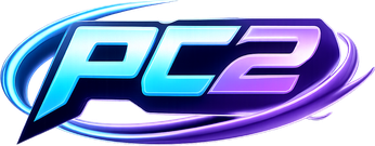 pc2